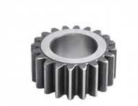 TAKVİYE GEZEGEN DİŞLİ      110-90 1